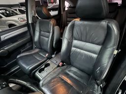 https://img.olx.com.br/thumbs256x256/39/394652550362063.jpg