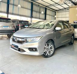 https://img.olx.com.br/thumbs256x256/39/394653128261760.jpg