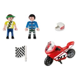 https://img.olx.com.br/thumbs256x256/39/394653915281638.jpg