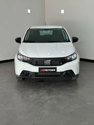 https://img.olx.com.br/thumbs256x256/39/394654173818184.jpg