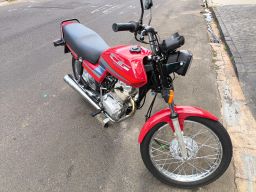 https://img.olx.com.br/thumbs256x256/39/394654880169530.jpg