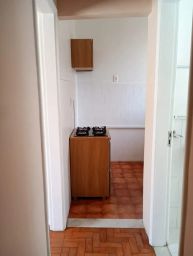 https://img.olx.com.br/thumbs256x256/39/394655812814213.jpg