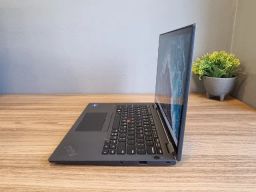 https://img.olx.com.br/thumbs256x256/39/394658649381216.jpg