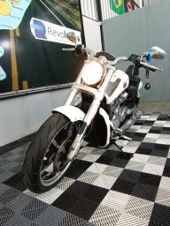https://img.olx.com.br/thumbs256x256/39/394659278691190.jpg