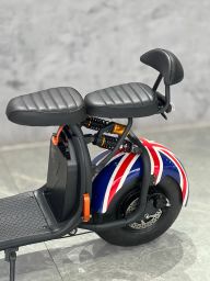 https://img.olx.com.br/thumbs256x256/39/394662540967121.jpg
