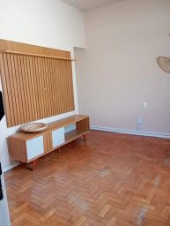 https://img.olx.com.br/thumbs256x256/39/394664454276757.jpg