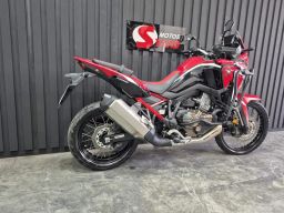 https://img.olx.com.br/thumbs256x256/39/394664797602634.jpg