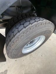 https://img.olx.com.br/thumbs256x256/39/394665170775395.jpg
