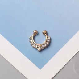 https://img.olx.com.br/thumbs256x256/39/394667197906002.jpg
