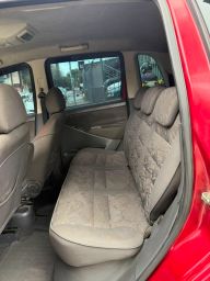 https://img.olx.com.br/thumbs256x256/39/394667198943846.jpg