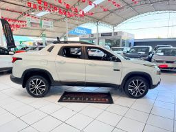 https://img.olx.com.br/thumbs256x256/39/394669781197204.jpg