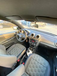 https://img.olx.com.br/thumbs256x256/39/394671687459752.jpg