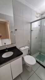 https://img.olx.com.br/thumbs256x256/39/394673303502141.jpg