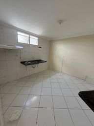 https://img.olx.com.br/thumbs256x256/39/394674171012118.jpg