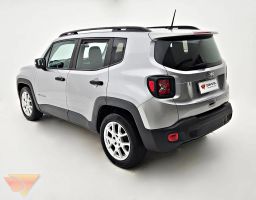 https://img.olx.com.br/thumbs256x256/39/394675575301004.jpg