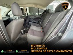 https://img.olx.com.br/thumbs256x256/39/394677307065340.jpg