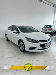 https://img.olx.com.br/thumbs256x256/39/394682410868585.jpg