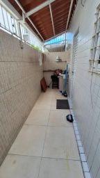 https://img.olx.com.br/thumbs256x256/39/394682429285621.jpg