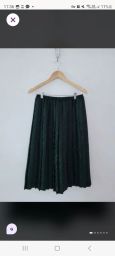 https://img.olx.com.br/thumbs256x256/39/394682799365397.jpg