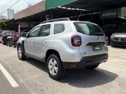 https://img.olx.com.br/thumbs256x256/39/394685688472207.jpg