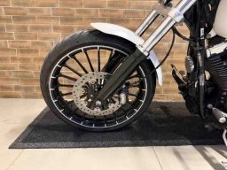 https://img.olx.com.br/thumbs256x256/39/394686314447287.jpg