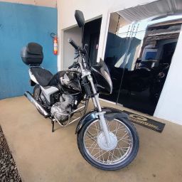 https://img.olx.com.br/thumbs256x256/39/394687780578780.jpg