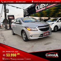 https://img.olx.com.br/thumbs256x256/39/394689442089746.jpg