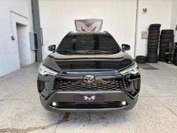 https://img.olx.com.br/thumbs256x256/39/394690036557638.jpg