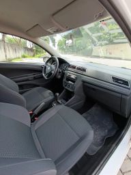 https://img.olx.com.br/thumbs256x256/39/394690813298197.jpg
