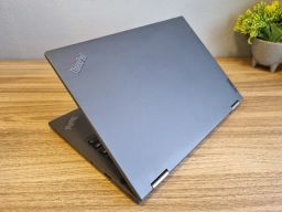 https://img.olx.com.br/thumbs256x256/39/394691402393818.jpg