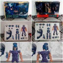 https://img.olx.com.br/thumbs256x256/39/394695311371850.jpg