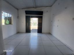 https://img.olx.com.br/thumbs256x256/39/394696416828969.jpg