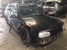 https://img.olx.com.br/thumbs256x256/39/395094416041605.jpg