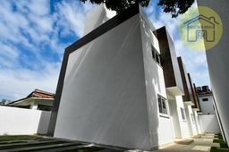 Título do anúncio: Casa triplex à venda no bairro Bairro Novo - Olinda/PE