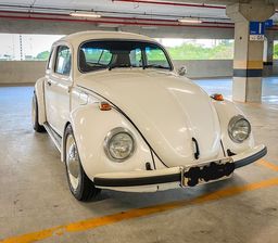 VW - VOLKSWAGEN FUSCA - Natal, Rio Grande do Norte | OLX VW - VOLKSWAGEN FUSCA - Natal, Rio Grande do Norte | OLX