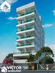 Título do anúncio: Apartamento à venda 2 Quartos, 1 Suite, 86M², Praia do Morro, Guarapari - ES | Bali Reside