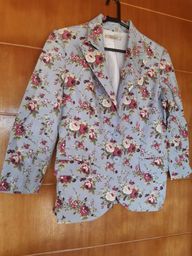 https://img.olx.com.br/thumbs256x256/39/395270286579163.jpg