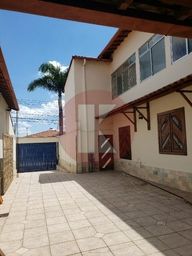 Título do anúncio: Casa para aluguel, 8 quartos, 2 suítes, 10 vagas, Santa Amélia - Belo Horizonte/MG