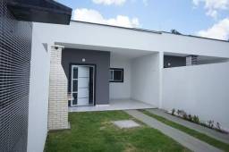 Título do anúncio: Casa para venda com 93 metros quadrados com 3 quartos em Ancuri - Itaitinga - CE