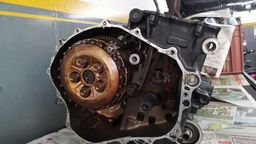 https://img.olx.com.br/thumbs256x256/39/395295408879760.jpg