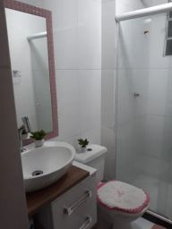 https://img.olx.com.br/thumbs256x256/39/395340714311294.jpg