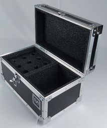https://img.olx.com.br/thumbs256x256/39/395345508547201.jpg