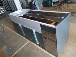https://img.olx.com.br/thumbs256x256/39/395356505591075.jpg