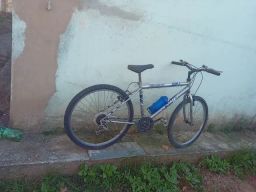 Bike Aro 26 - Ciclismo - Xodó Marize, Belo Horizonte 1257058023