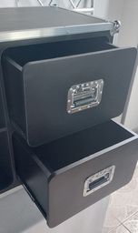 https://img.olx.com.br/thumbs256x256/39/395392383575996.jpg