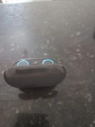 https://img.olx.com.br/thumbs256x256/39/395405827308009.jpg
