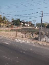 https://img.olx.com.br/thumbs256x256/39/395411702244314.jpg
