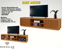 https://img.olx.com.br/thumbs256x256/39/395419162351952.jpg