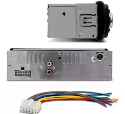 https://img.olx.com.br/thumbs256x256/39/395432691726233.jpg
