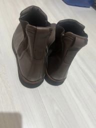 https://img.olx.com.br/thumbs256x256/39/395432922433992.jpg